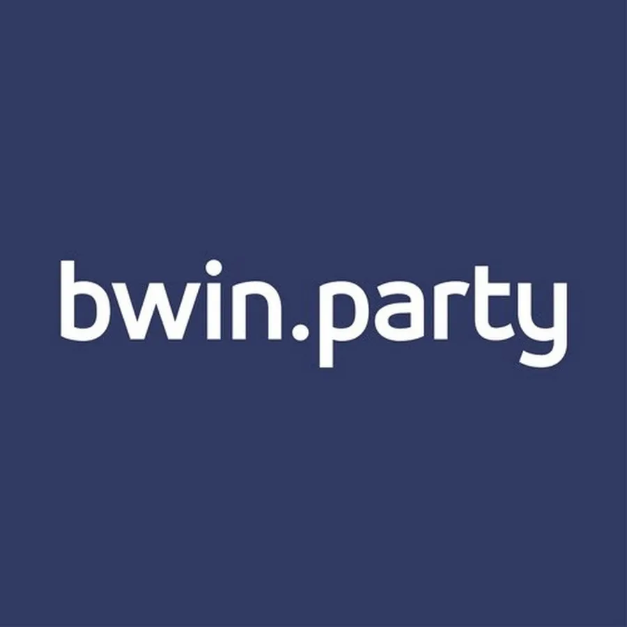 Bwin logo