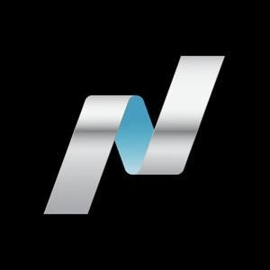 Nasdaq BWise logo