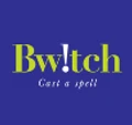 Bwitch