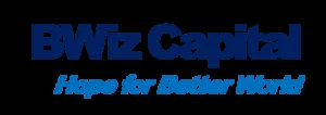 BWiz Capital logo