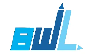 Blue Water Logistics