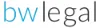 BW Legal logo