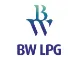 BW LPG logo