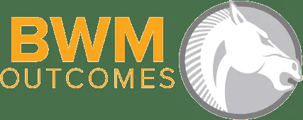 BWM logo