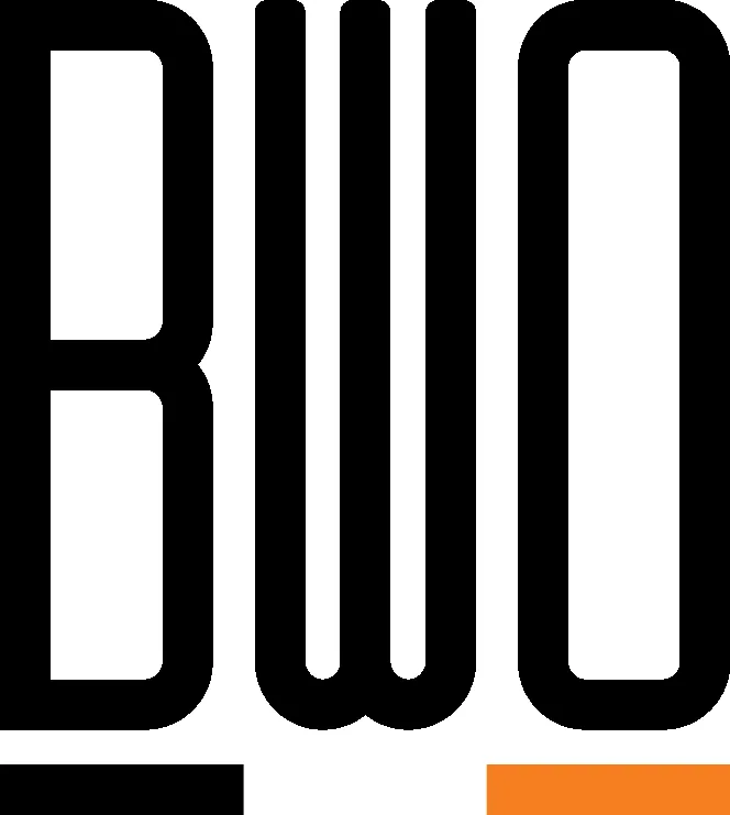 BWO