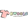 Bwools