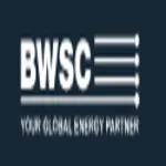 BWSC