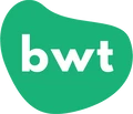BWT Experiences