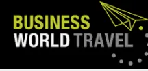 ATPI Business World Travel logo