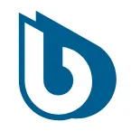 BWT Pharma & Biotech logo