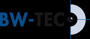 BW-TEC logo