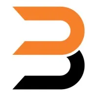 Brandworks Technologies logo