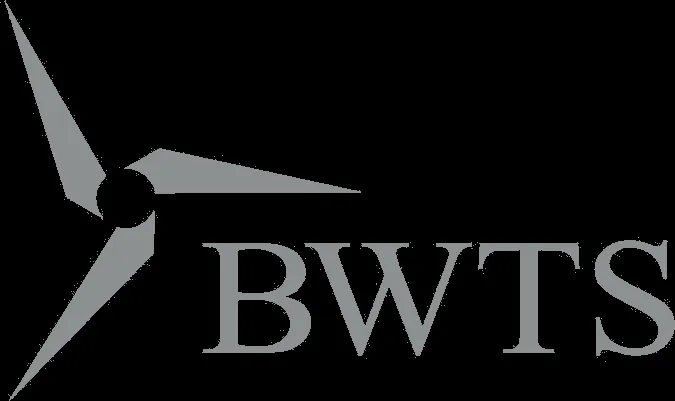 BWTS logo