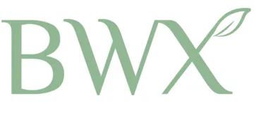 BWX logo