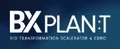 BX Plant