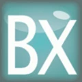BX-Zone