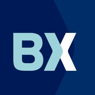 bxblue logo