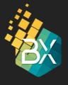 BXChange logo