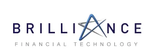 Brilliance Financial Technology logo