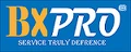 Bxpro