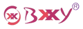 BxxyShoes logo