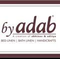 By Adab
