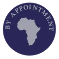 By Appointment Africa