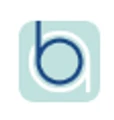 By Appointment logo