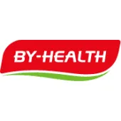 By-Health