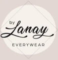 By Lanay logo