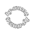 BY Wuzzy logo