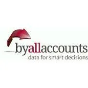 ByAllAccounts