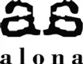 Alona logo