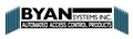 Byan Systems logo