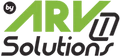 BYARV IT Solutions