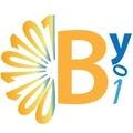 ByBitech