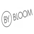 ByBloom logo