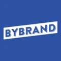 Bybrand logo