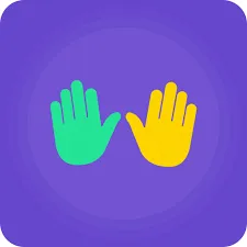 ByBuy
