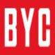 BYC logo