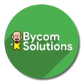 Bycom Solutions