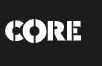 ByCore logo