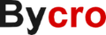Bycro logo