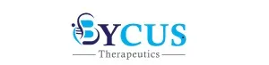 ByCus