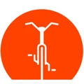 Bycyklen logo
