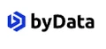 byData