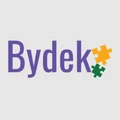 Bydek