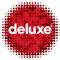 Deluxe Entertainment Services Group logo