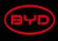 BYD Global logo
