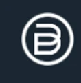 ByDzyne logo